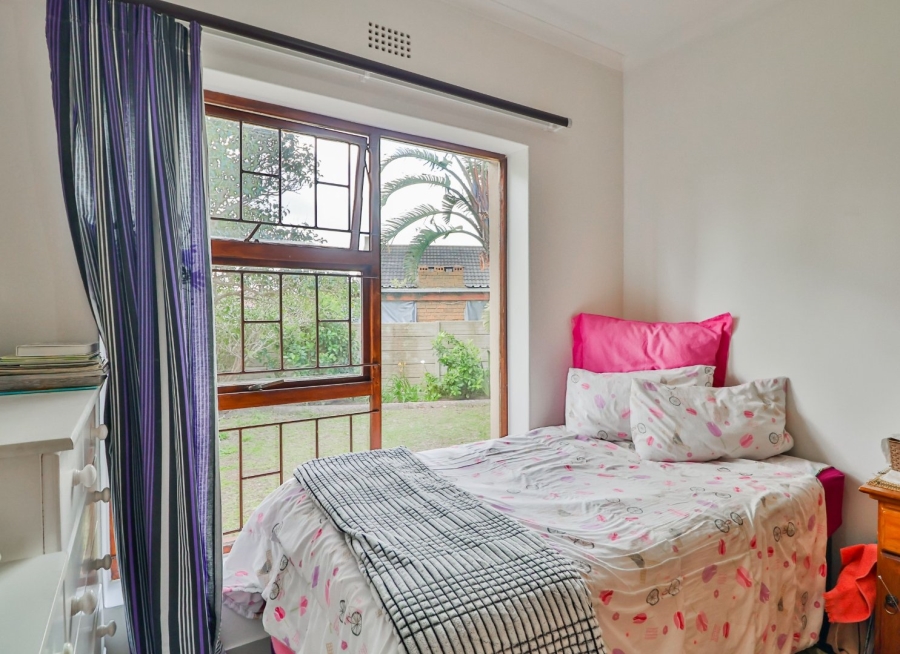 3 Bedroom Property for Sale in Heiderand Western Cape